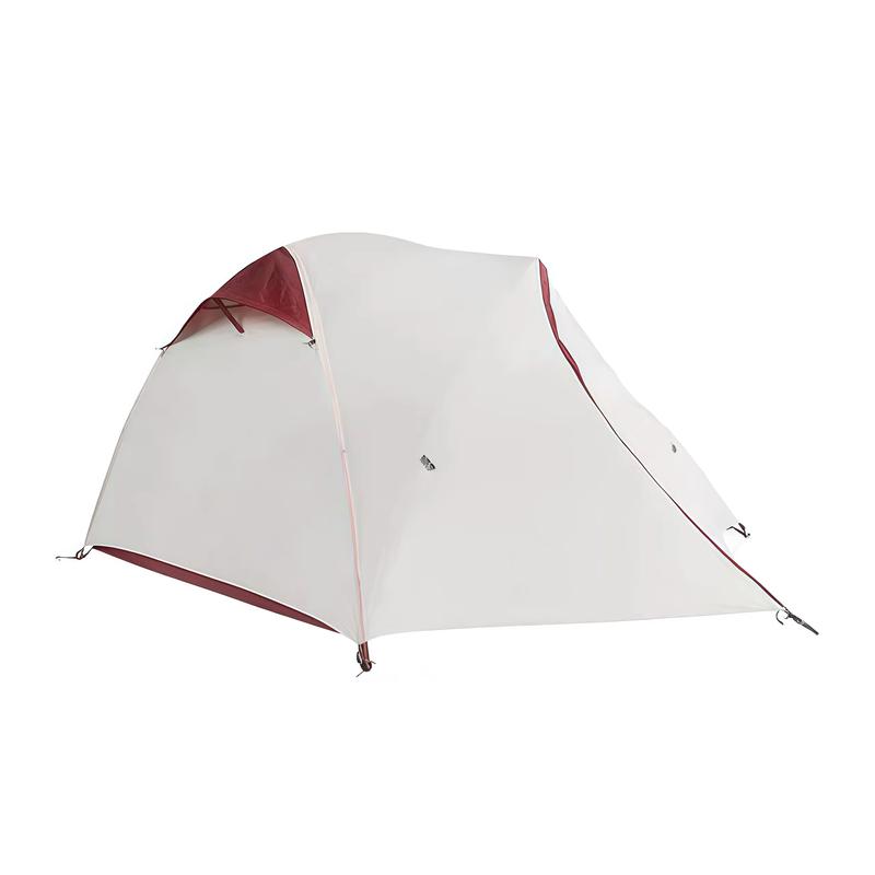 yyhike戶外用品 專業裝備，助您暢享休閑運動